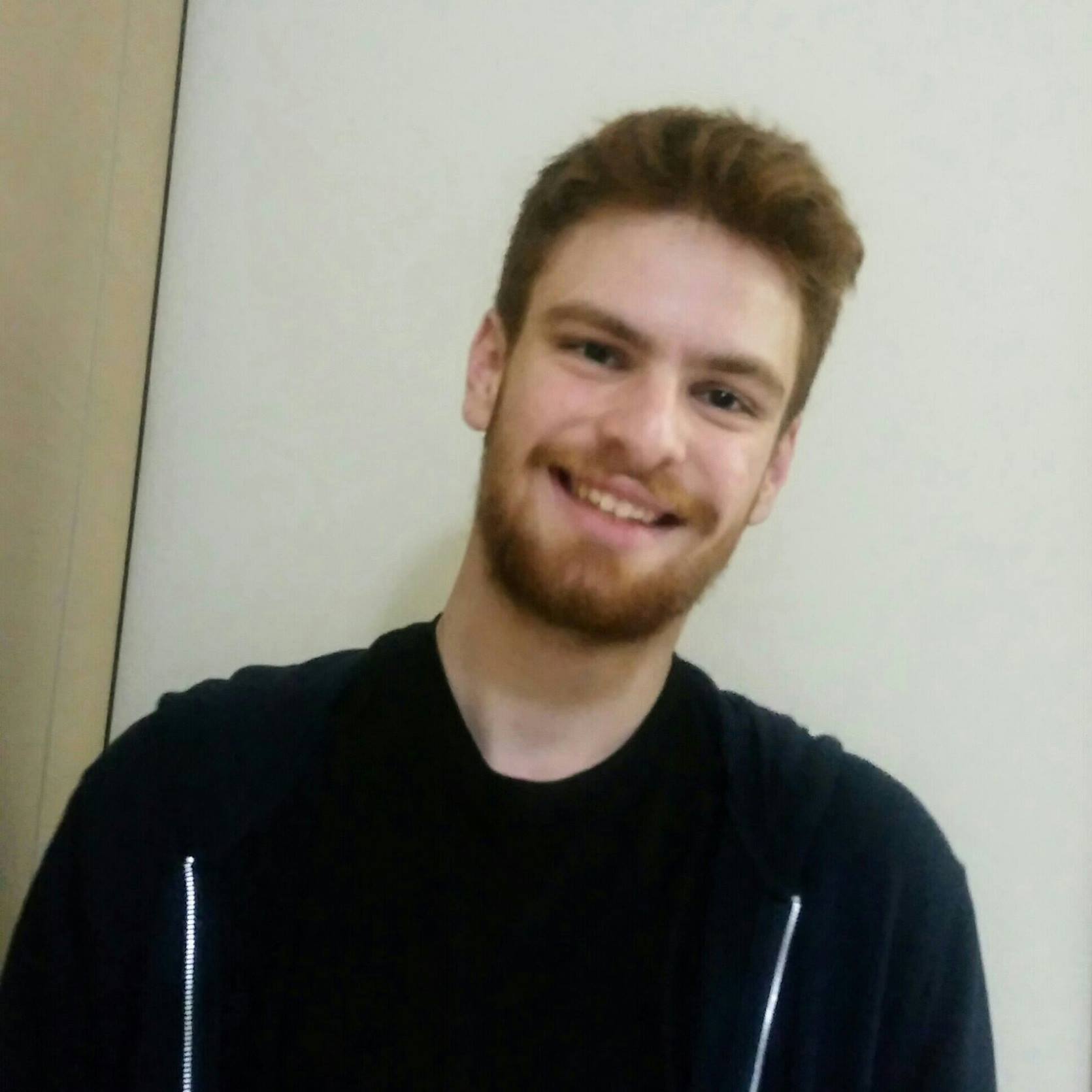 Giorgos Apostolopoulos